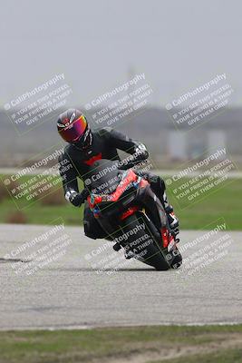 media/Nov-30-2025-TrackDaz (Sun) [[d8b22663df]]/B Group/Session 1 (Sweeper)/